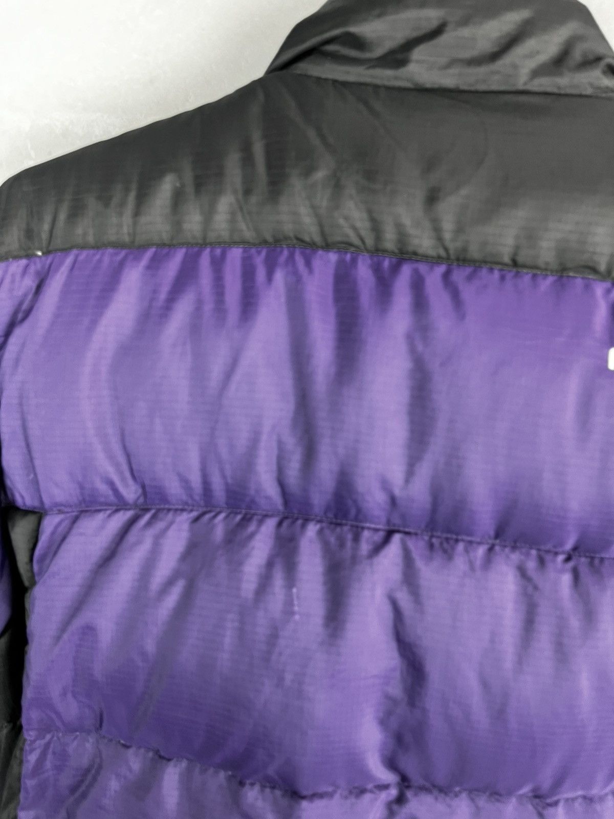 The North Face The north face puffer jacket size s Size US S / EU 44-46 / 1 - 14 Thumbnail