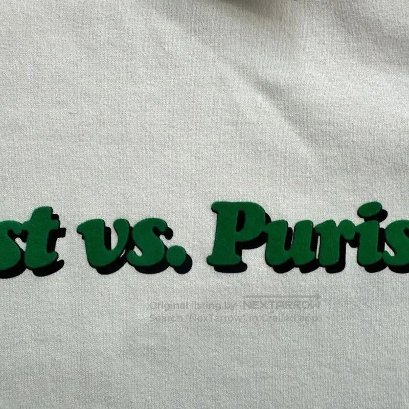 Louis Vuitton Louis Vuitton White Cotton XXL T-Shirt for Men . Size US XXL / EU 58 / 5 - 6 Thumbnail