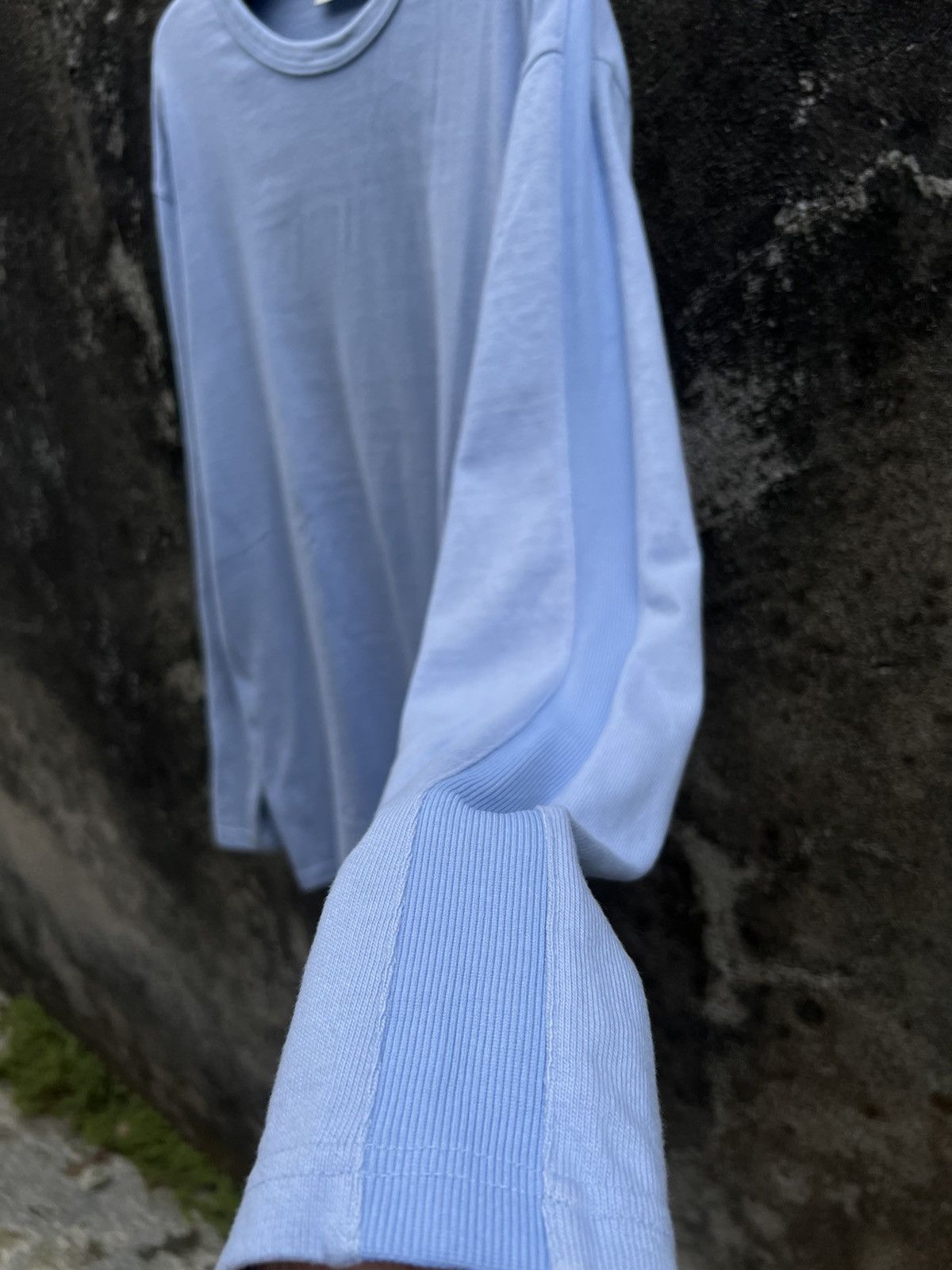 Andersson Bell Andersson Bell Long Sleeve Size US L / EU 52-54 / 3 - 5 Thumbnail