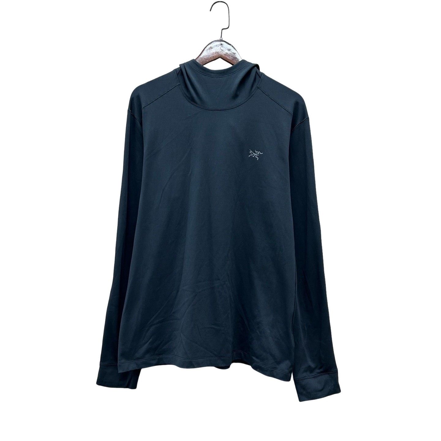 Arc'teryx Arc'teryx Cormac Hoody Size XL Size US XL / EU 56 / 4 - 1 Thumbnail