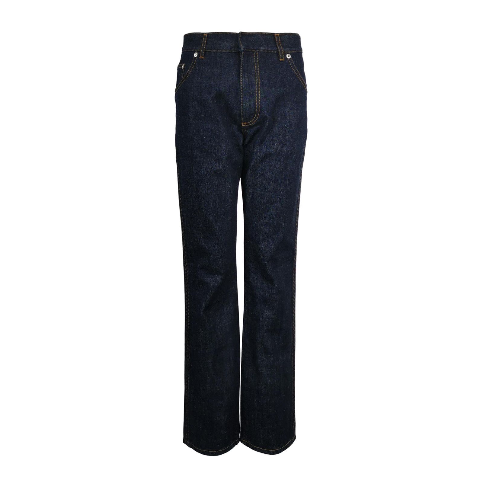 Dior Dior Women 36 Pants Size 36" / US 14 / IT 50 - 1 Thumbnail