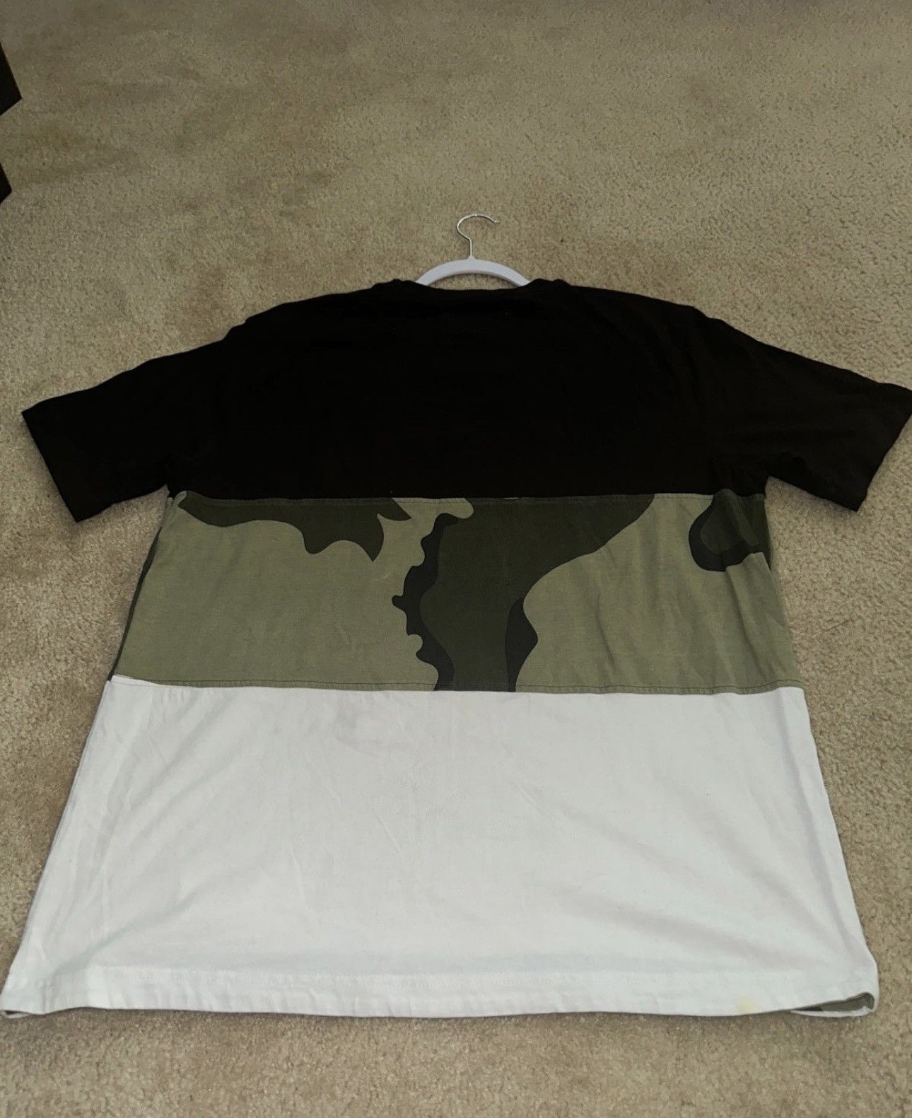 Other Vintage Heritage America Shirt Size US XL / EU 56 / 4 - 3 Thumbnail