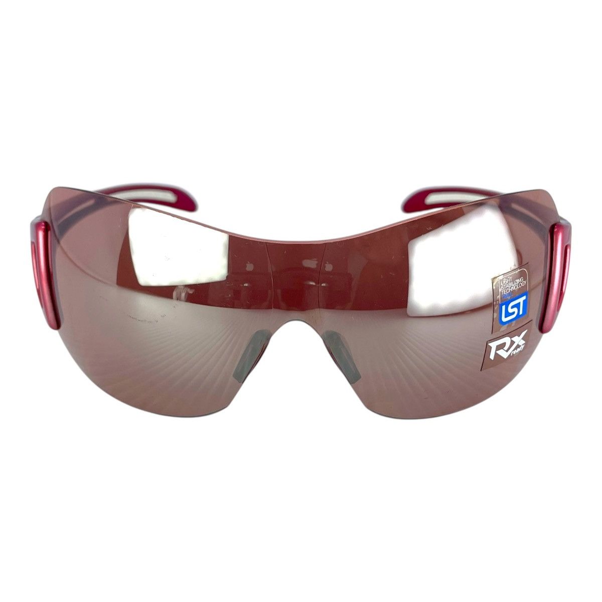 Adidas A262 Adidas Adilibria Shield L Adidas A389 Adilibria Half