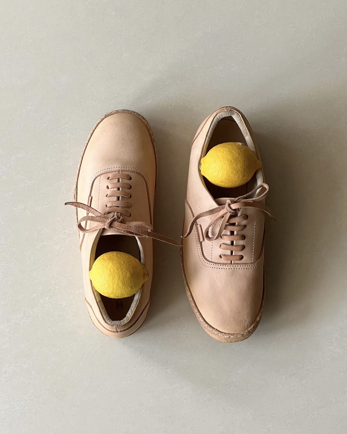 Hender Scheme Hender Scheme MIP-04 Size US 10 / EU 43 - 5 Thumbnail