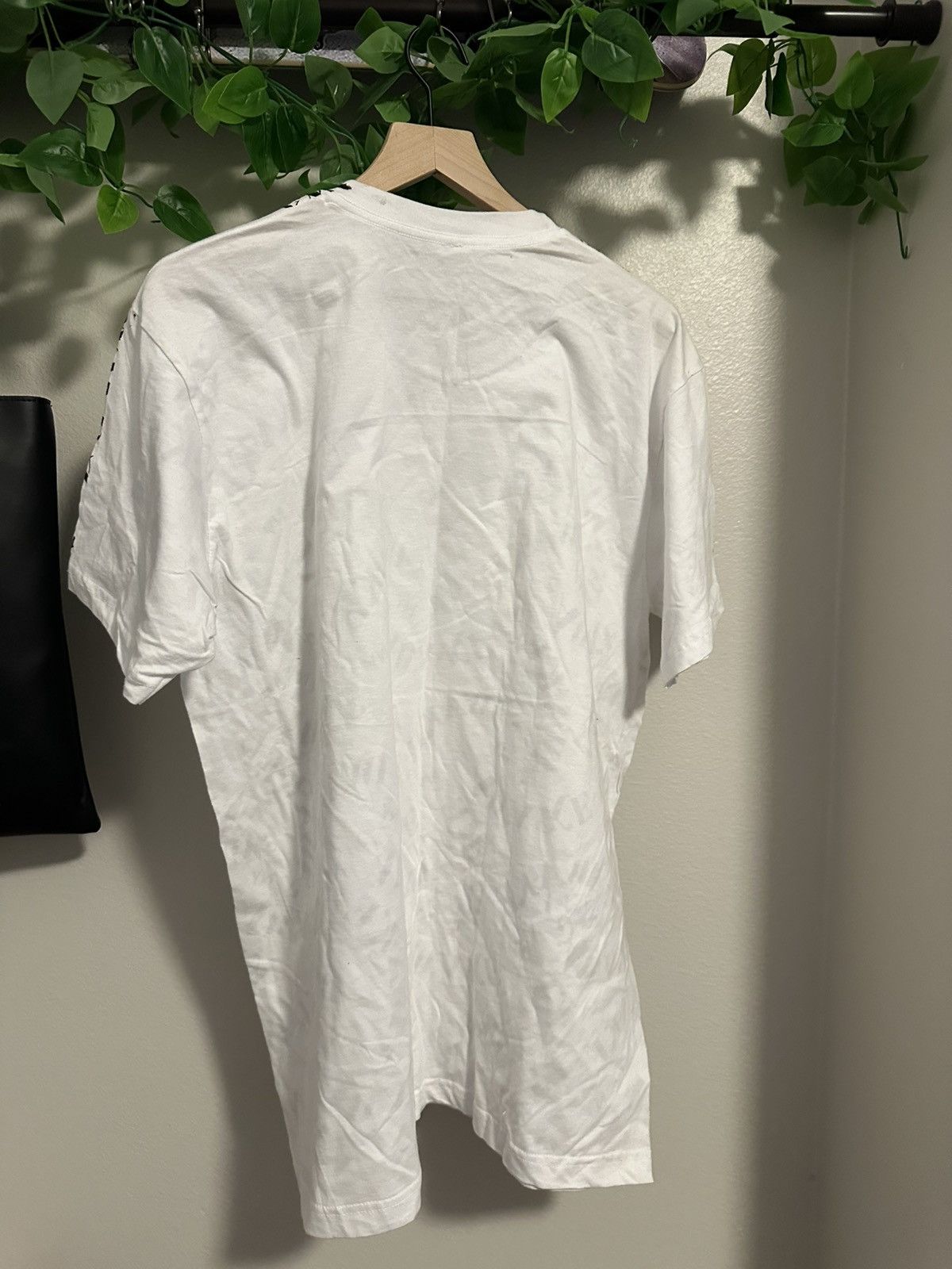 Awake NY Sample awake NY all over shirt. Size US XL / EU 56 / 4 - 3 Thumbnail