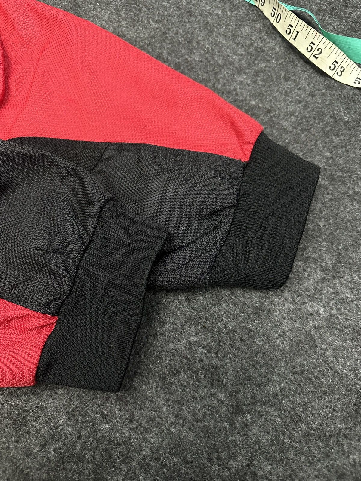 Fox Racing Fox Racing 180 Biker Pant F50 Size US 28 / EU 44 - 7 Thumbnail