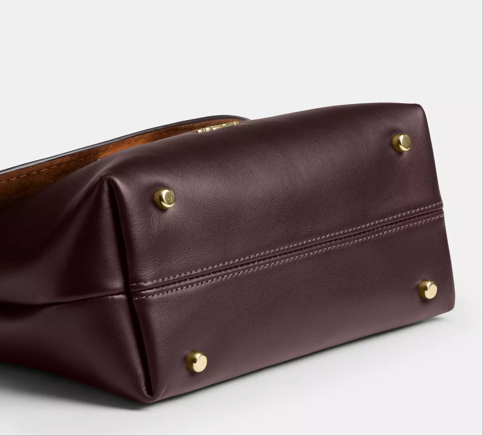 Emory Top Handle Bag CCE53