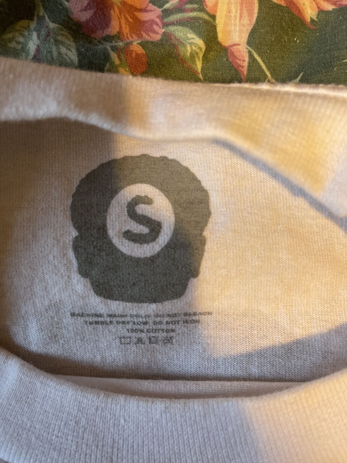 Other LilN Tee Size US S / EU 44-46 / 1 - 3 Thumbnail