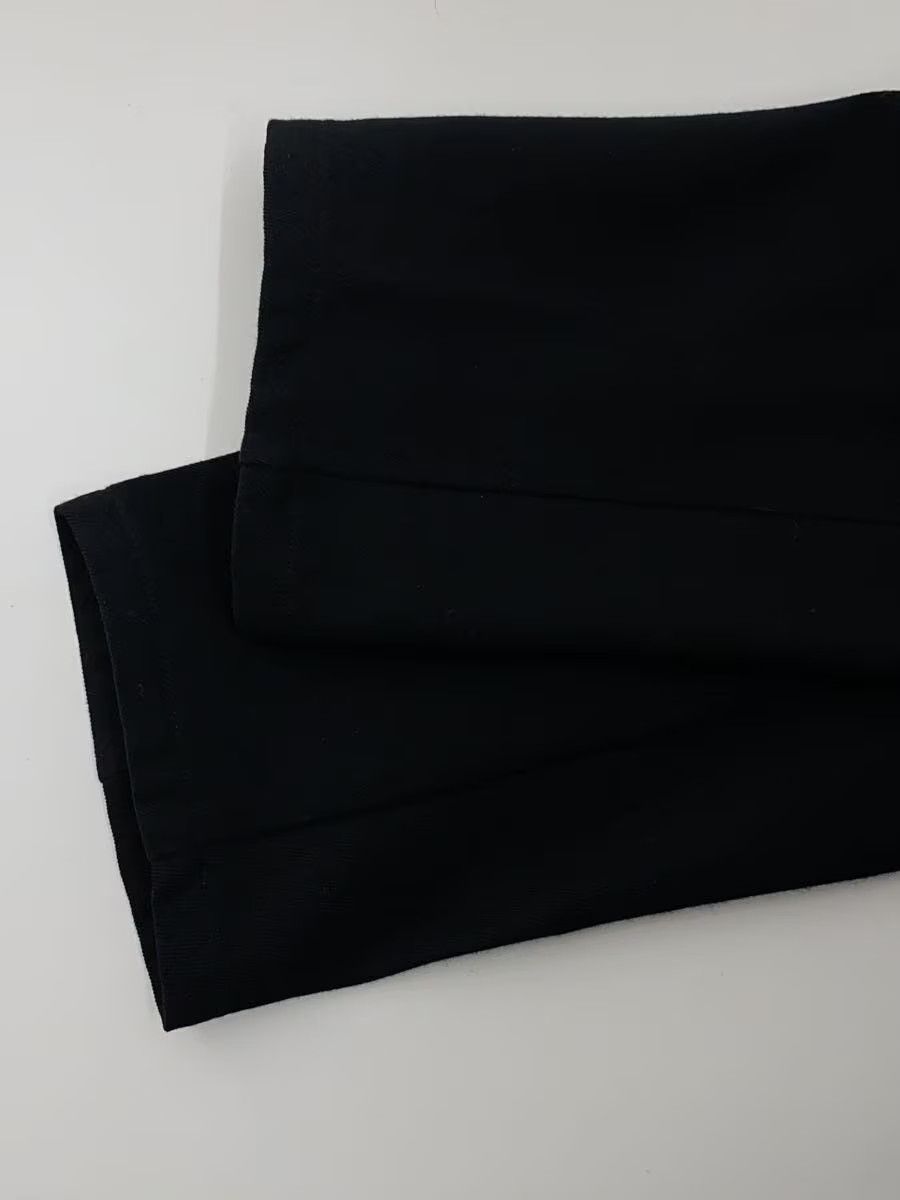 Yohji Yamamoto yohji yamamoto POUR HOMME/HJ-J09-101 Chester coat Size US M / EU 48-50 / 2 - 6 Thumbnail