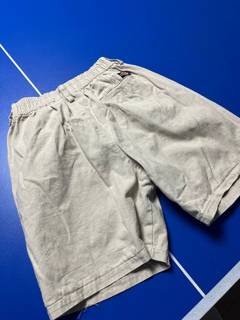 Dickies Dickies shorts Size 30" / US 8 / IT 44 - 7 Thumbnail