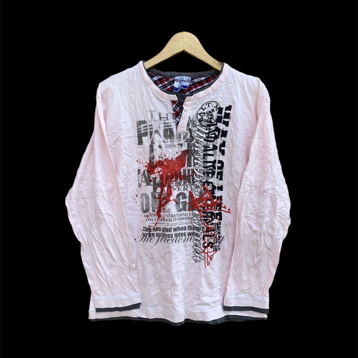 Le Grande Bleu (L.G.B.) Le Grand Bleu 