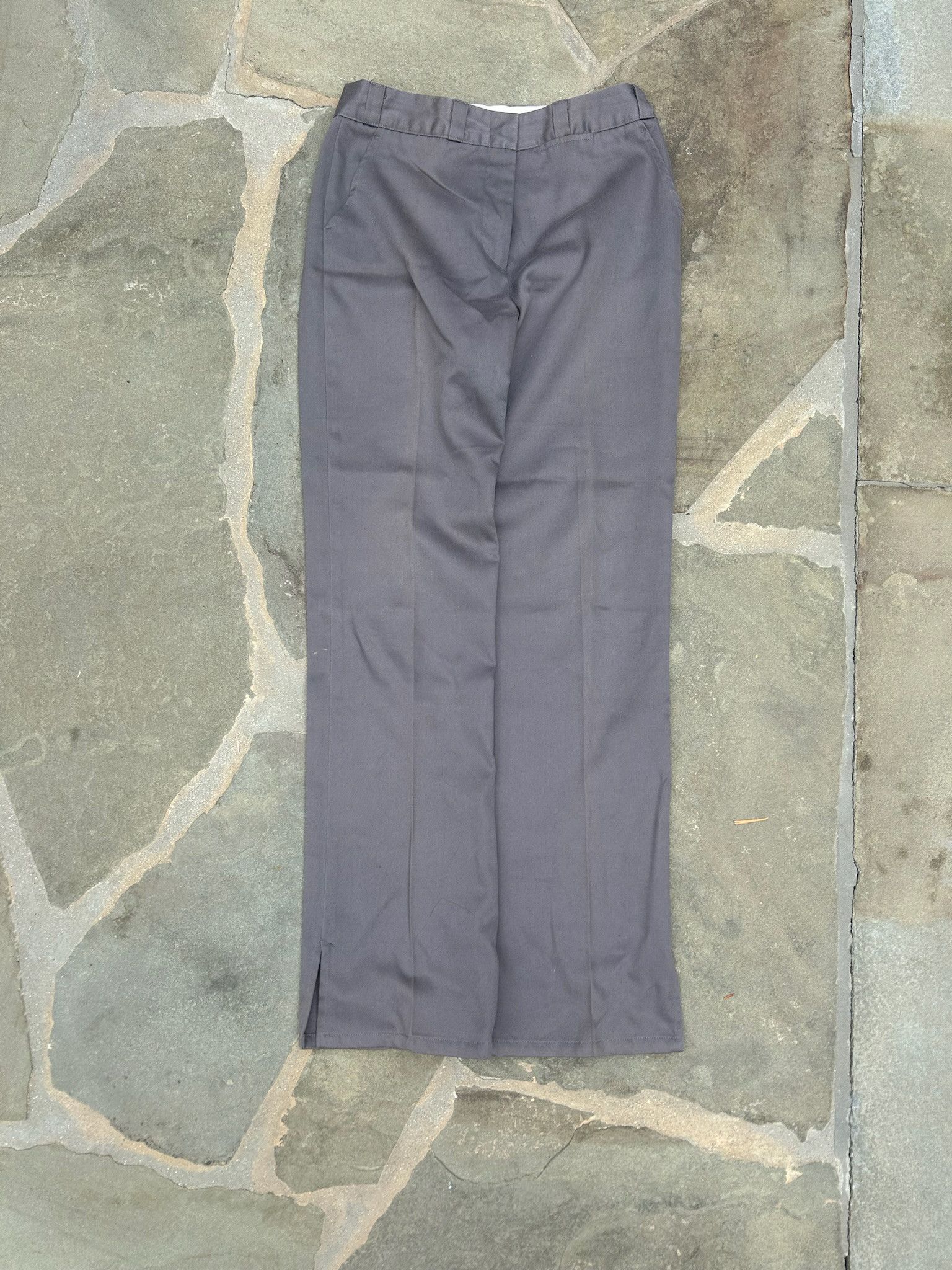 Other Vintage Development Pants Size 25" / US 0 / IT 36 - 1 Preview
