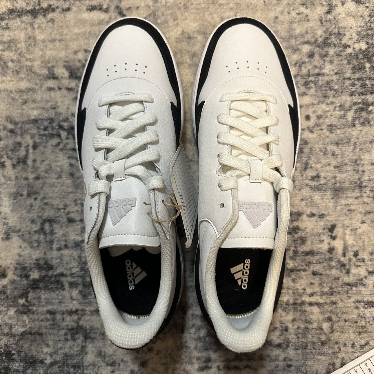 Adidas × Other NEW Sample adidas Katana Shoes Size US 9 / EU 42 - 4 Thumbnail