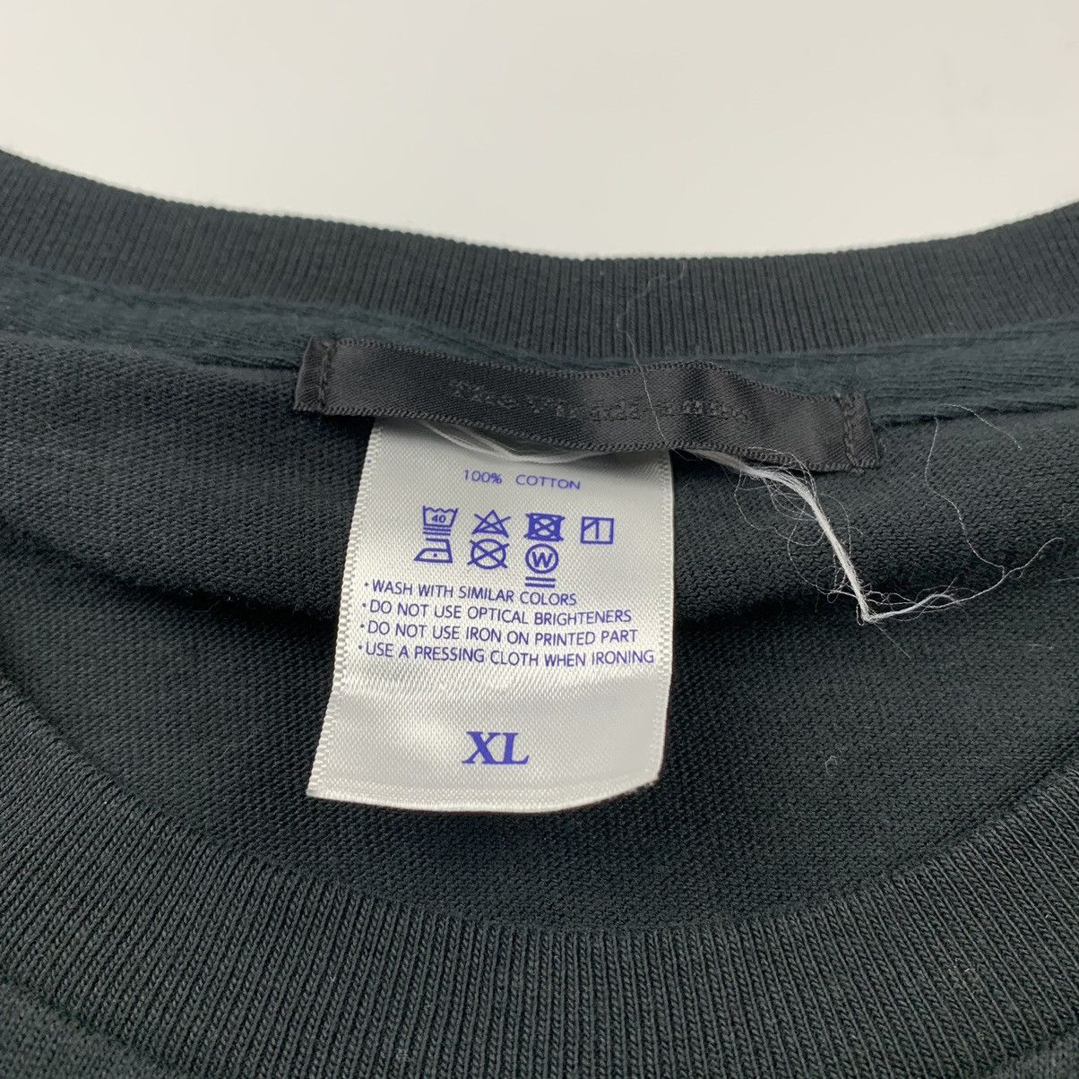 The Viridi-anne AW2019 The Viridi Anne Shirt Size US XL / EU 56 / 4 - 5 Thumbnail