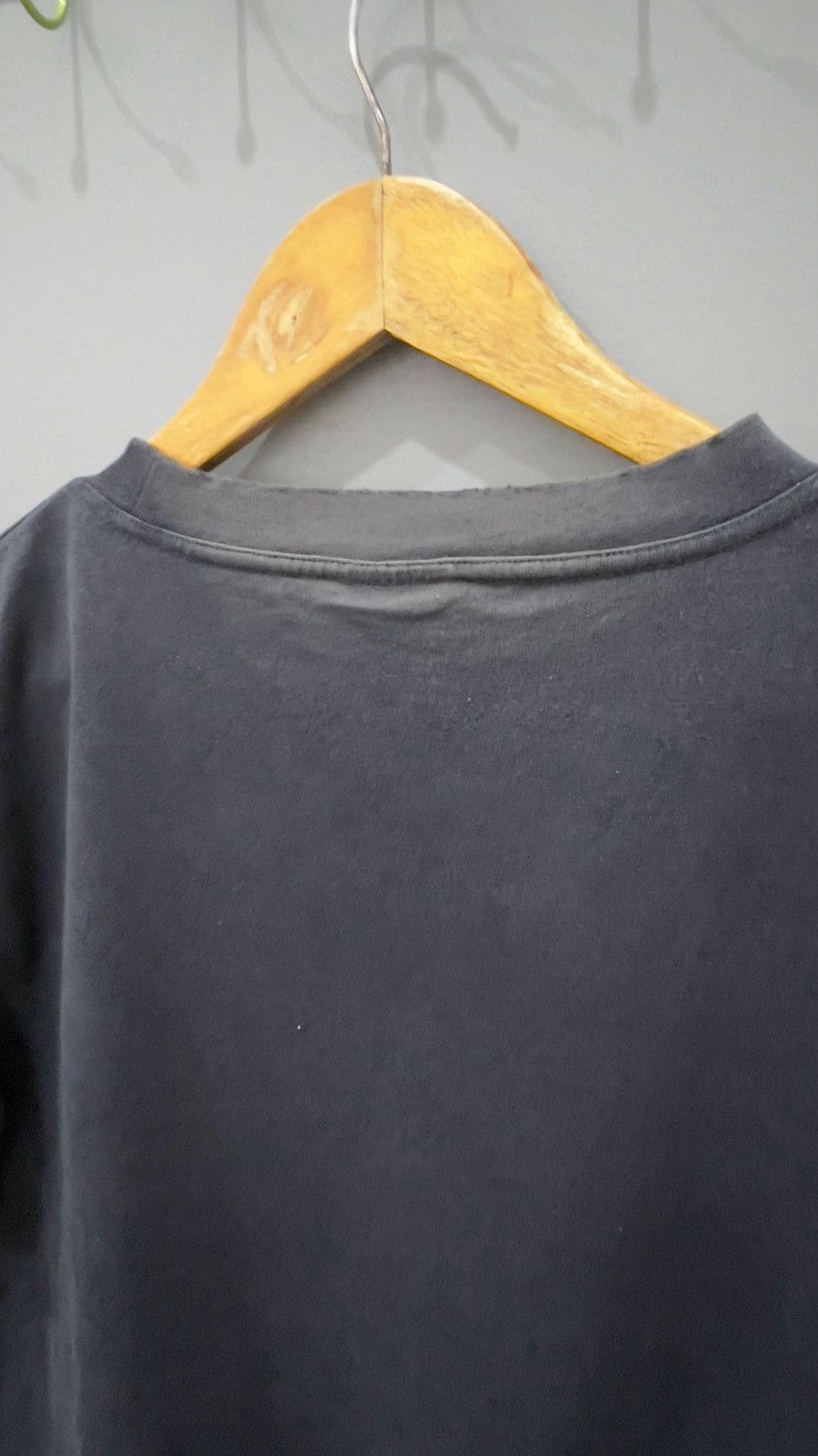 MCM × Vintage OTC MCM Vintage Size US M / EU 48-50 / 2 - 5 Thumbnail