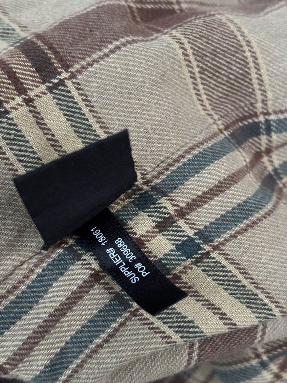 RRL Ralph Lauren RRL Double RL Heavy Corduroy Blazer Jacket Size US S / EU 44-46 / 1 - 17 Thumbnail