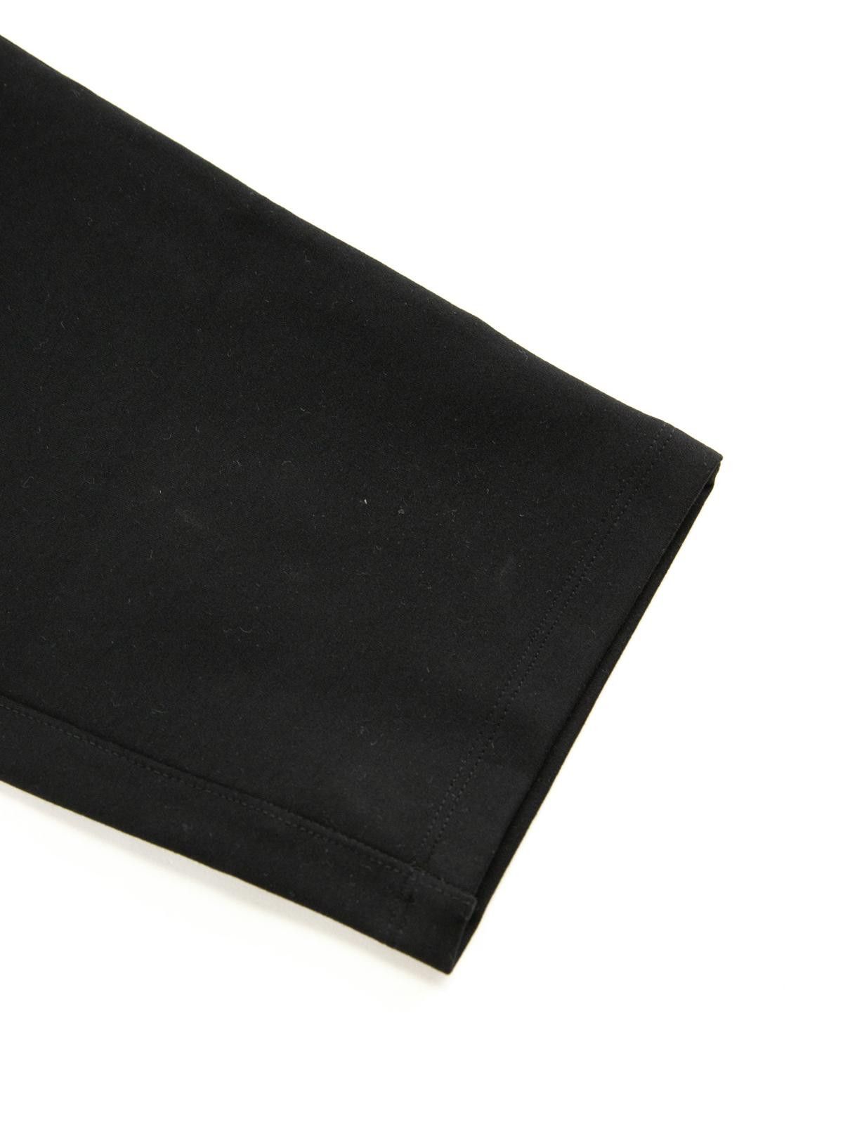 Represent Clo. Represent Black Cargo Trousers Size US 30 / EU 46 - 5 Thumbnail