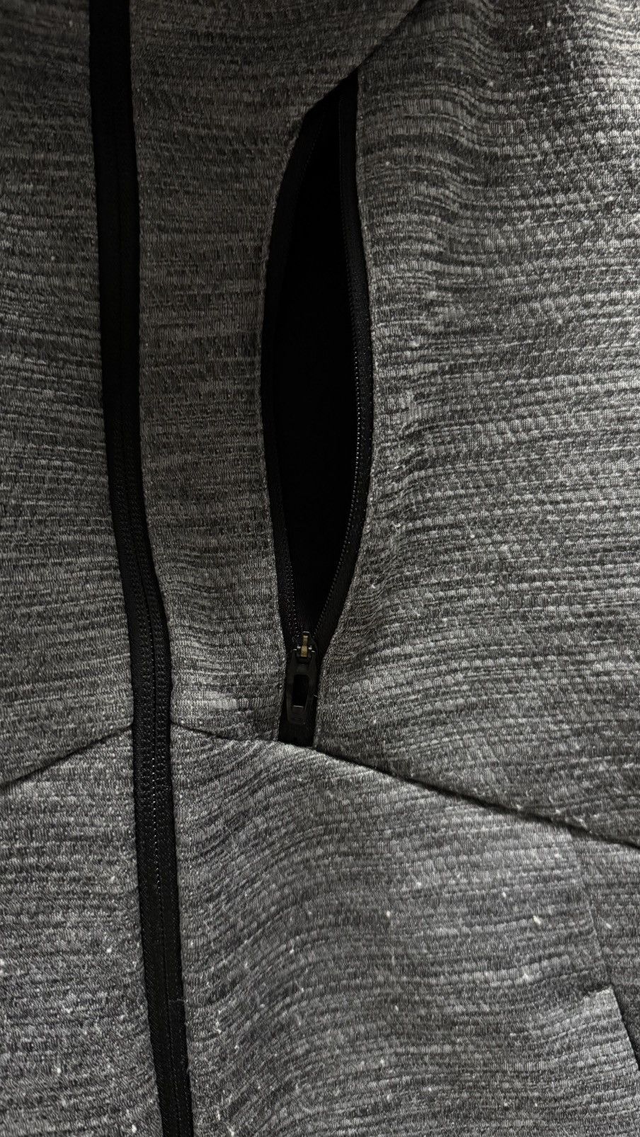 Oakley × Vintage Vintage Hoodie Oakley Size US M / EU 48-50 / 2 - 3 Thumbnail