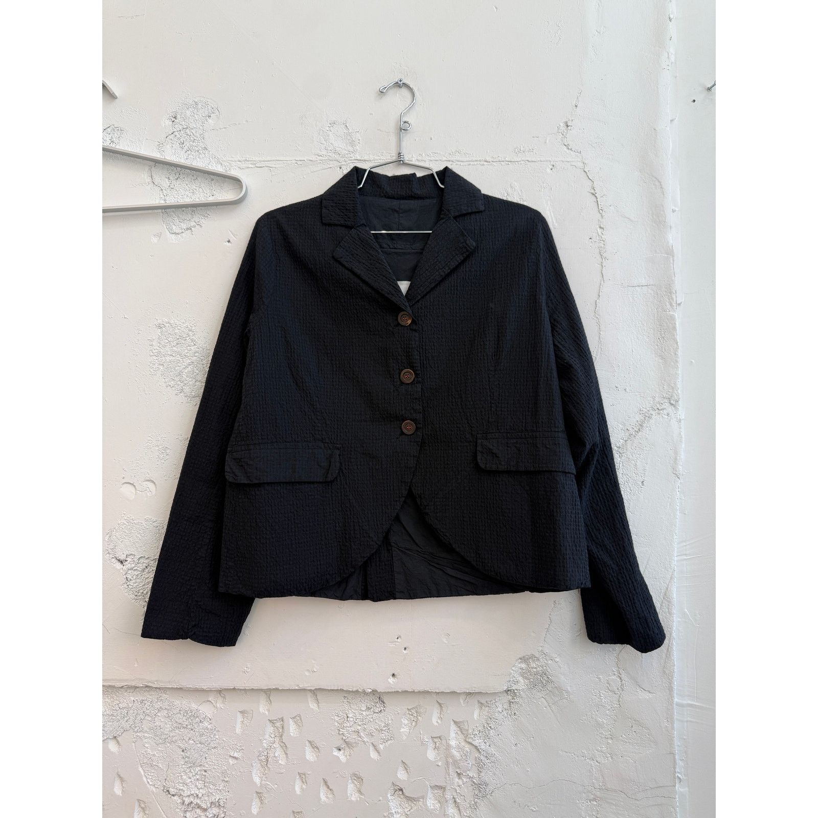 Other Hannoh Wessel Jacket Size XS / US 0-2 / IT 36-38 - 1 Thumbnail