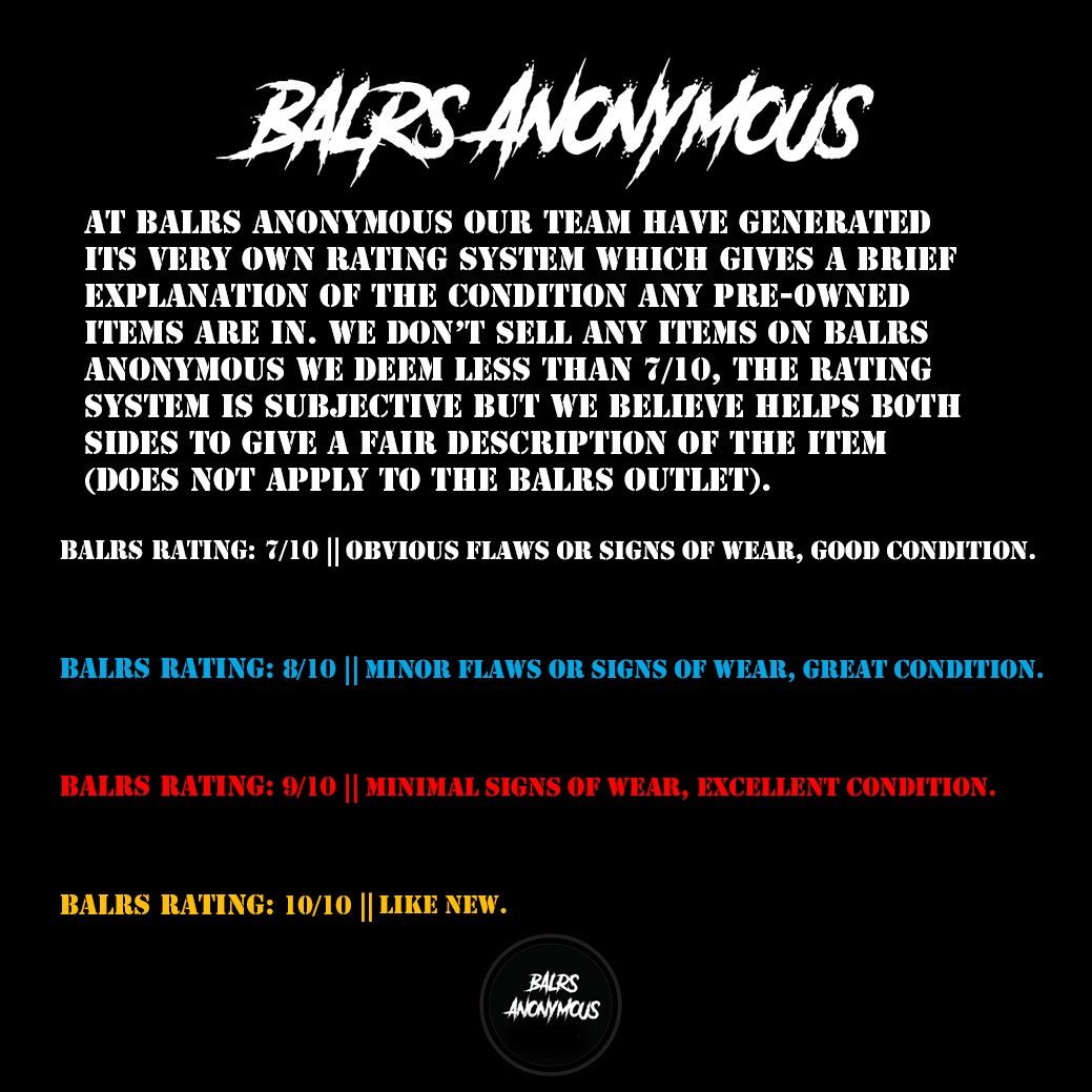 Louis Vuitton 1A9KGZ 2054 Heat Reactive Jacket RRP £4300