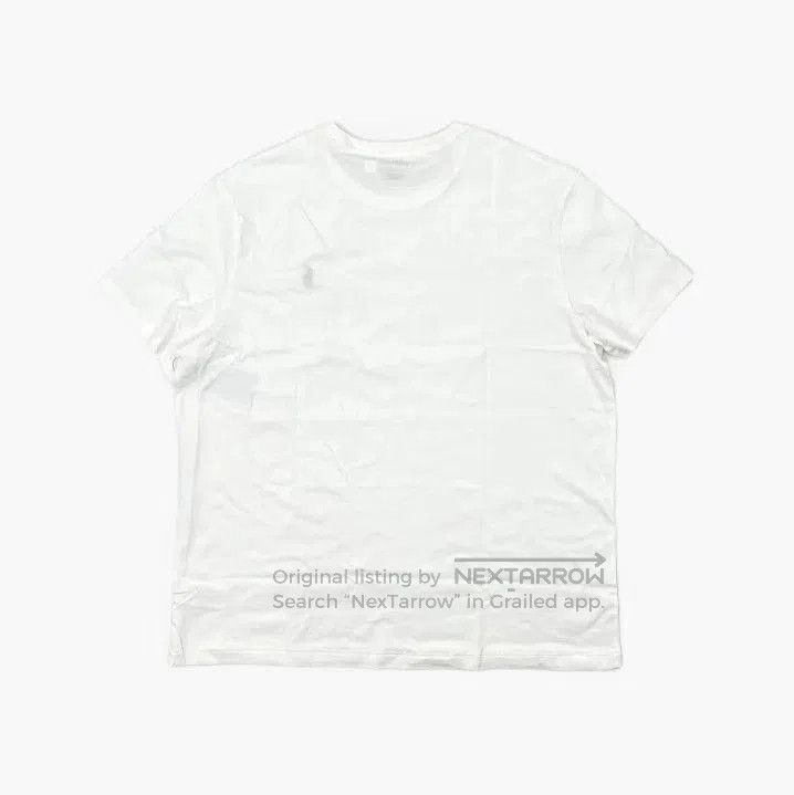 Polo Ralph Lauren Polo Ralph Lauren Classic Short. Size US XL / EU 56 / 4 - 3 Thumbnail