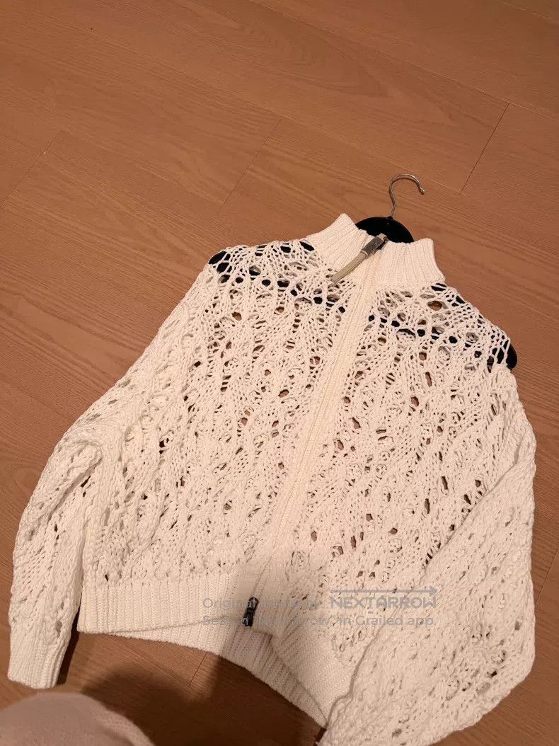 Brunello Cucinelli #REF! Size XS / US 0-2 / IT 36-38 - 1 Thumbnail
