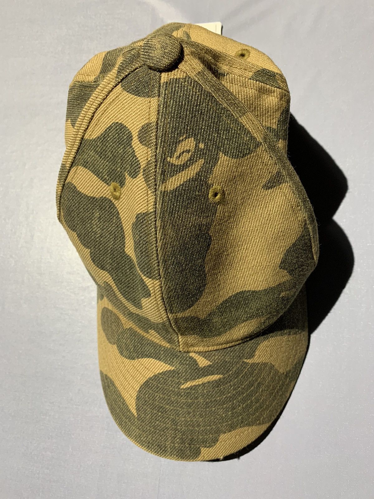 Bape Bape Vintage Size ONE SIZE - 2 Thumbnail