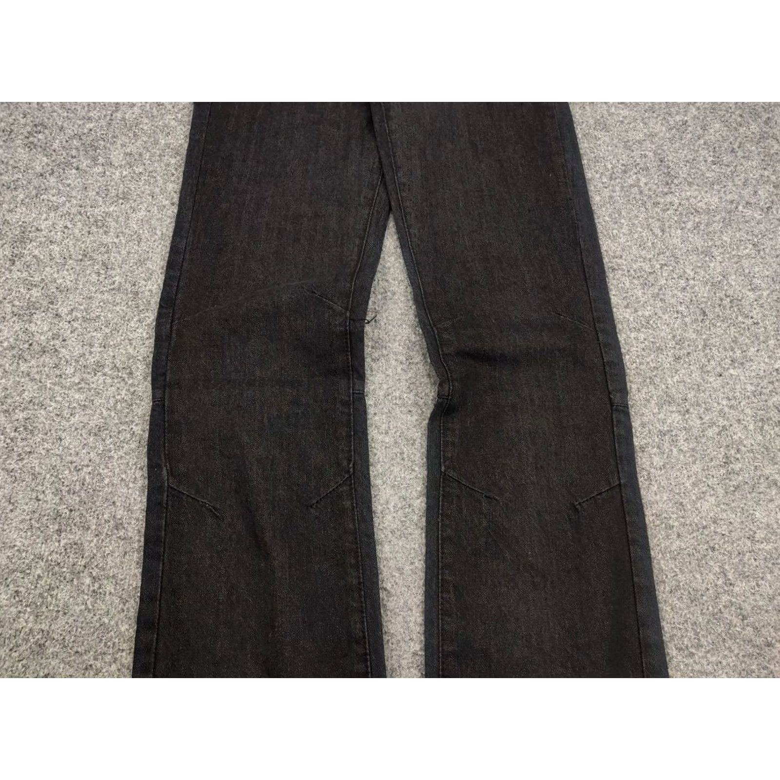 Southpole VINTAGE Southpole Jeans Size US 30 / EU 46 - 4 Thumbnail