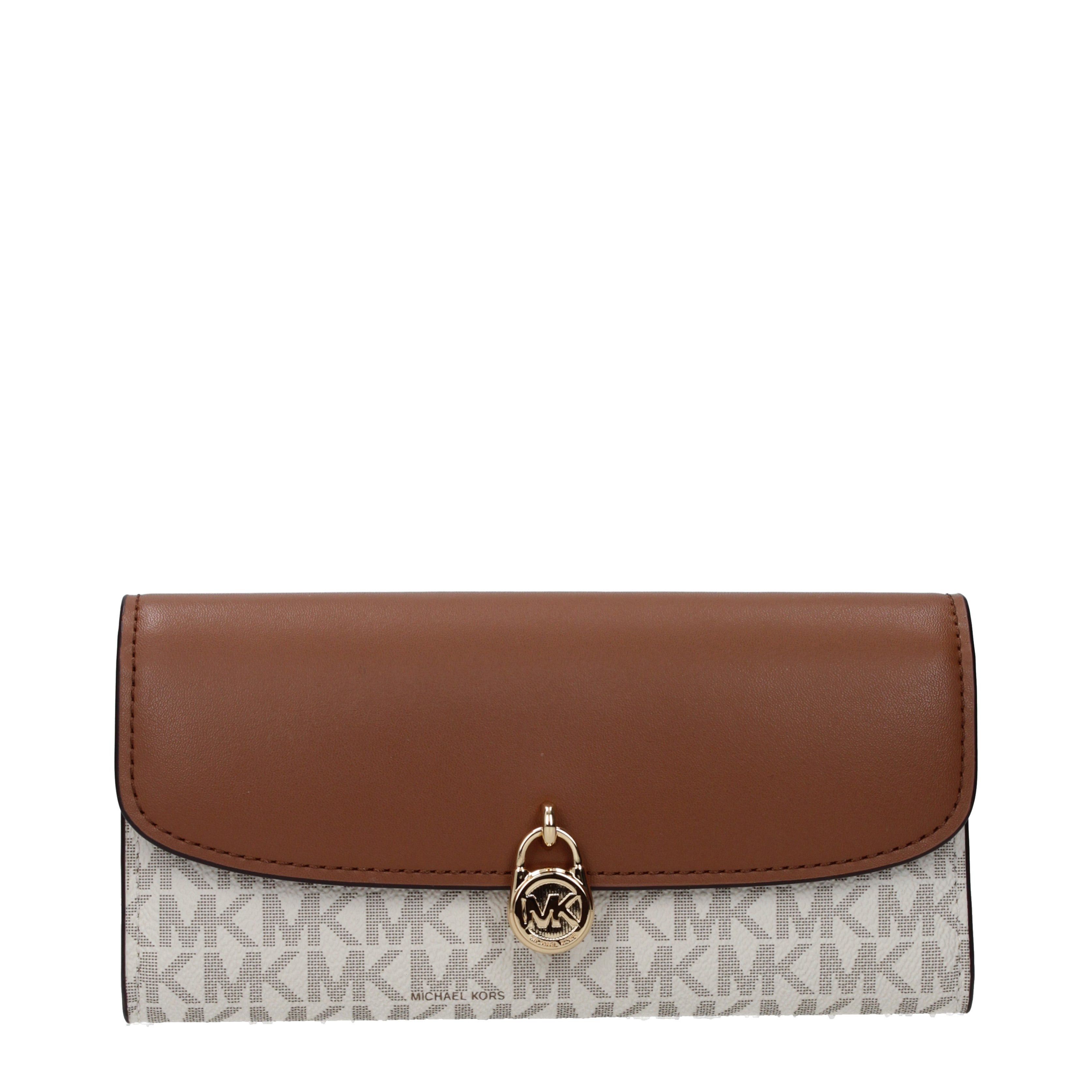 Michael Kors Wallets Size ONE SIZE - 1 Thumbnail