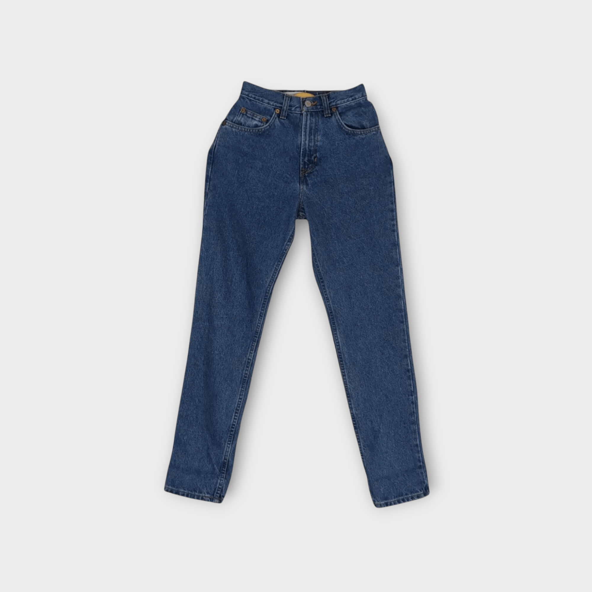 GAP Classic Denim Blue Jeans Pant