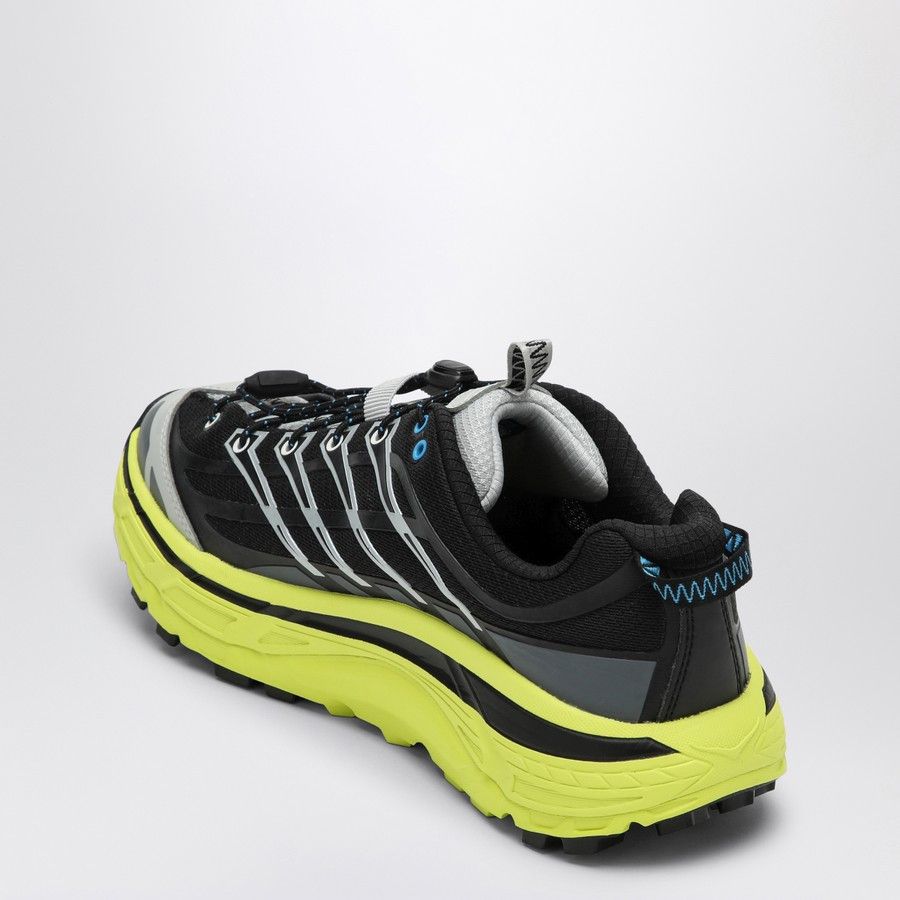 o1d2blof0625 Low-Top Sneakers in Multicolor