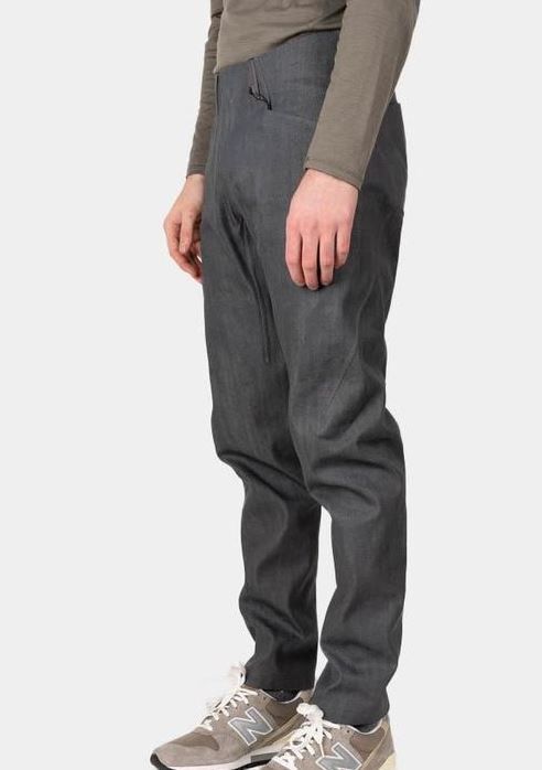 Arc'Teryx Veilance Cambre Pant | Grailed