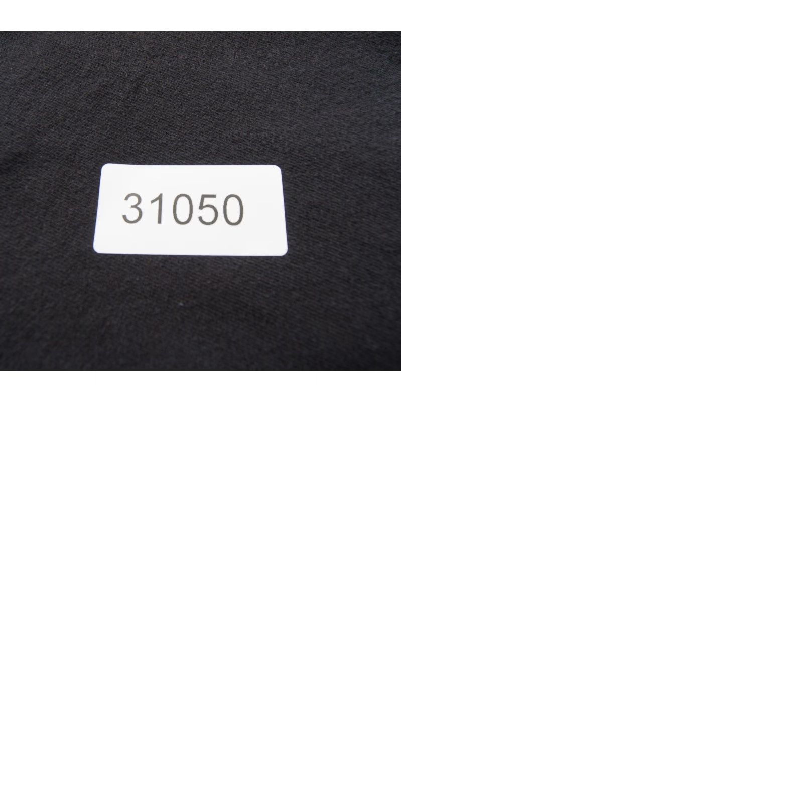 Anti Social Social Club Anti Social Social Club Hoodie Mens Medium Black Sweatshirt Streetwear Pullover Jacket Hoodie Size US M / EU 48-50 / 2 - 9 Thumbnail