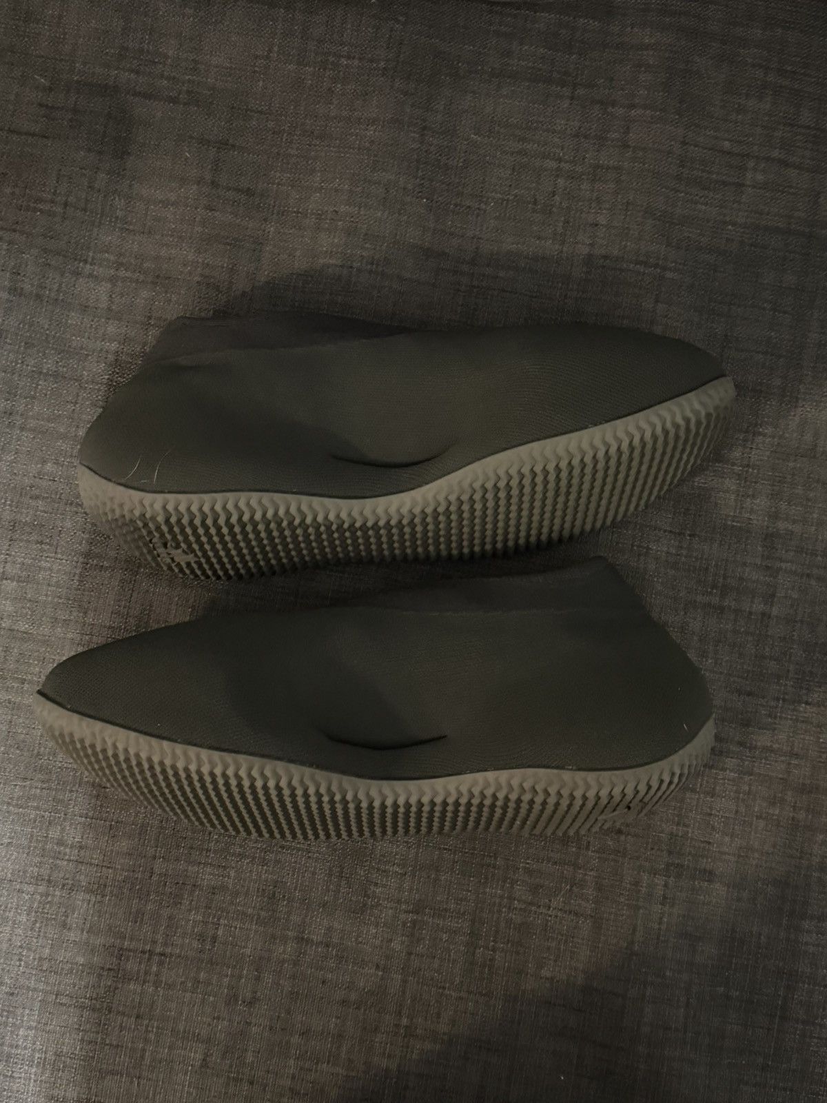 Yeezy YZY KNIT RNR Size US 10.5 / EU 43-44 - 4 Thumbnail