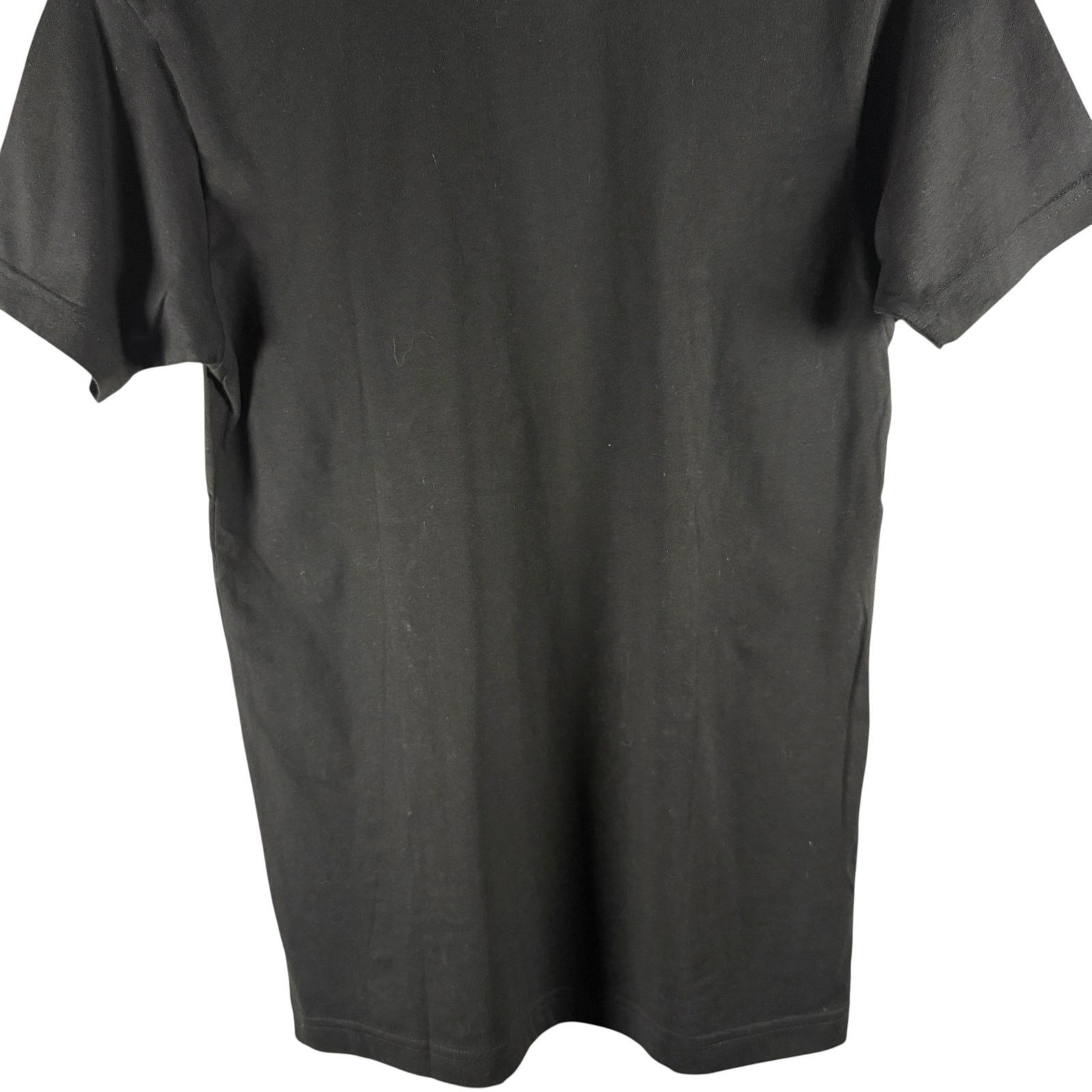 Other Never Broke Again Blood Dripped Logo T-shirt Mens L - Punk Size US S / EU 44-46 / 1 - 7 Thumbnail