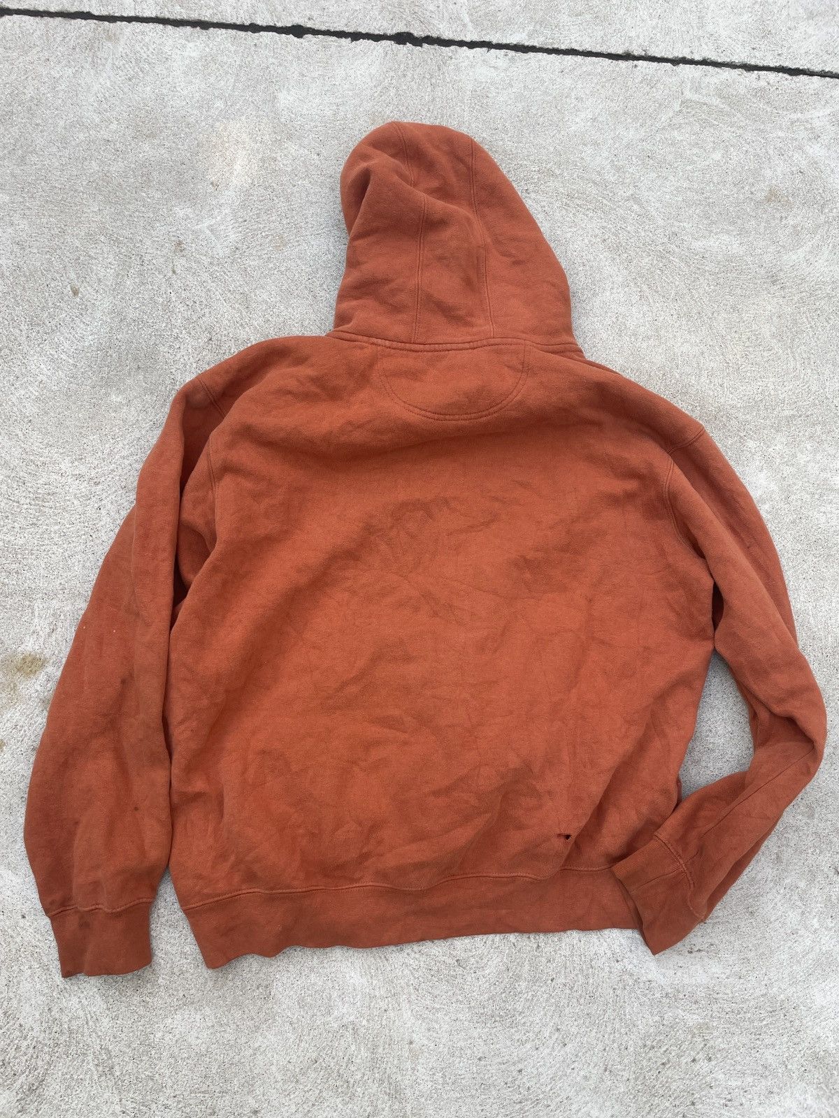Vintage Vintage Cowboys Sweater Size US M / EU 48-50 / 2 - 3 Thumbnail