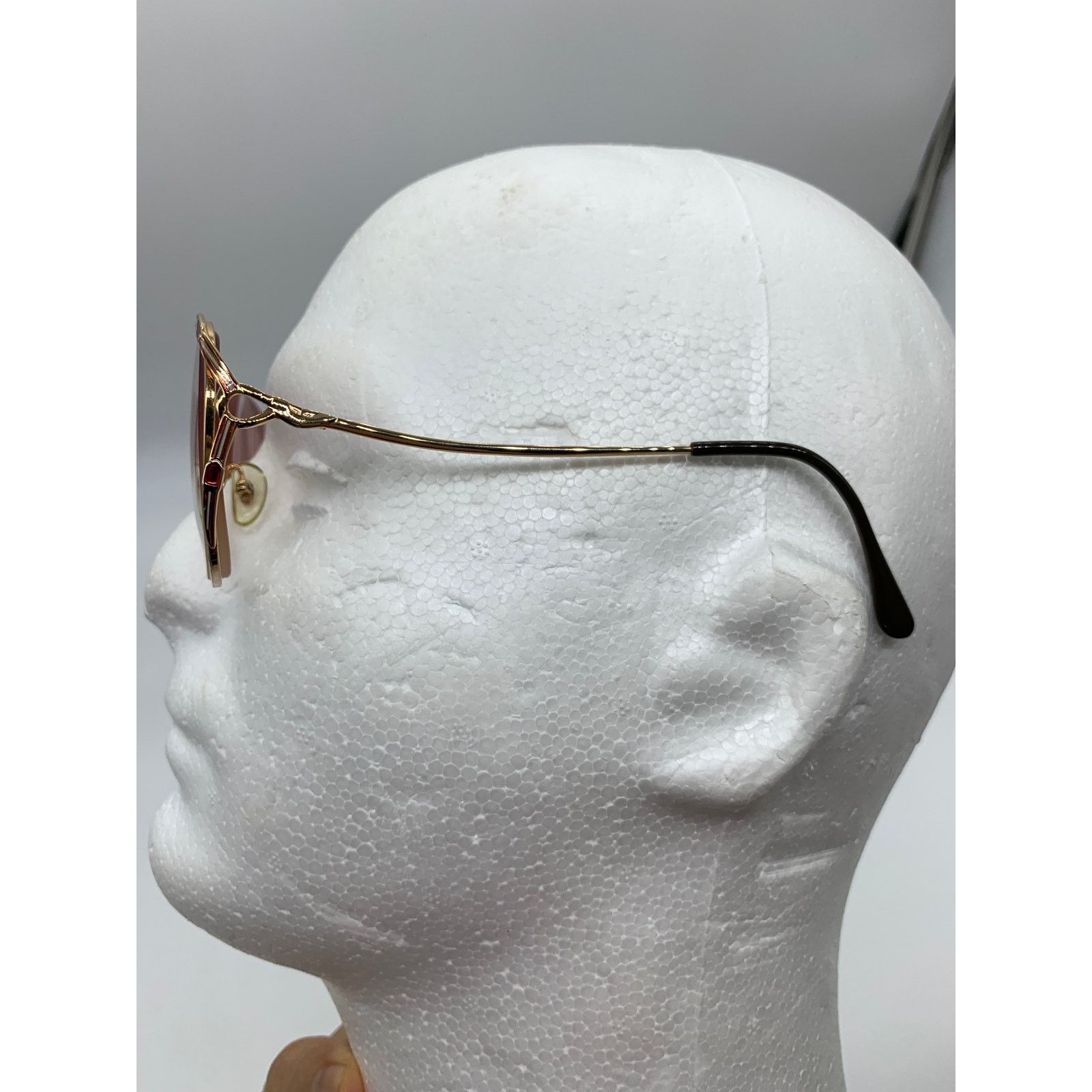 Other Women's Prescription Glasses made in Hongkong Size ONE SIZE - 9 Thumbnail