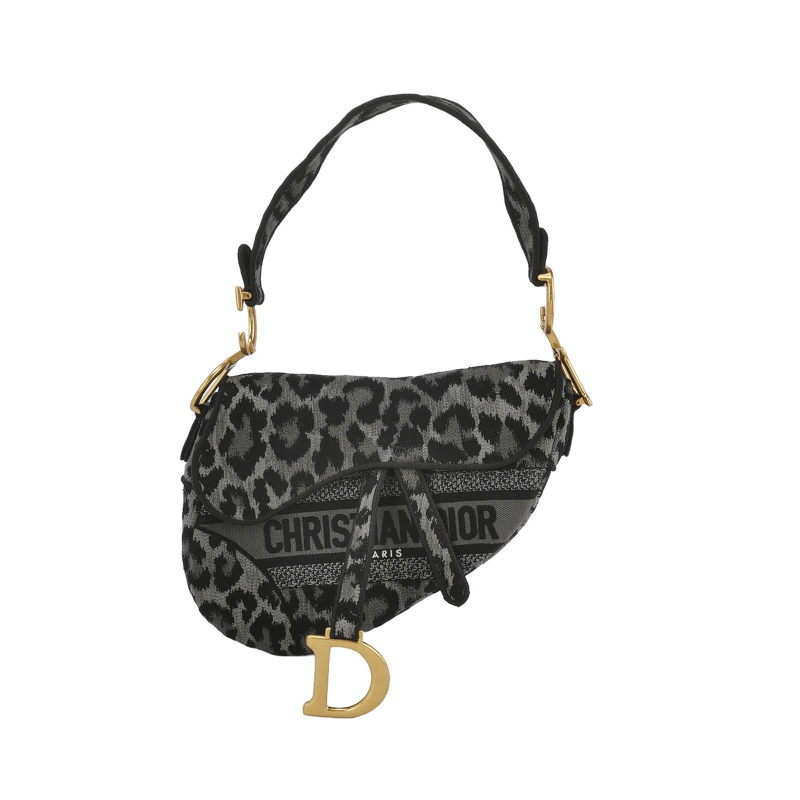 Dior Dior Women os Shoulder Bags Size ONE SIZE - 1 Thumbnail