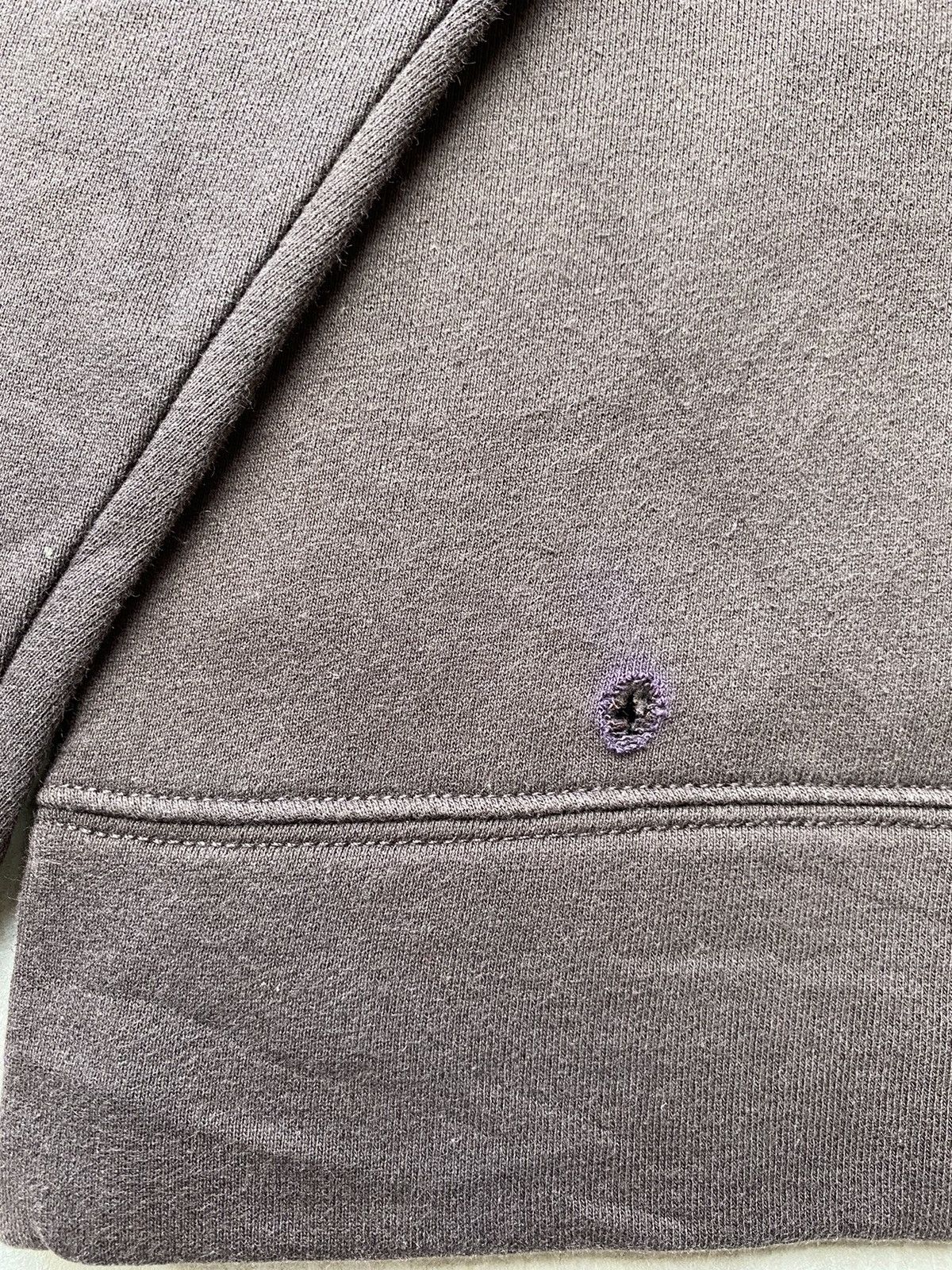 Columbia Vintage Columbia Sweater Button Up Pocket Outdoor Size L Size US L / EU 52-54 / 3 - 9 Thumbnail