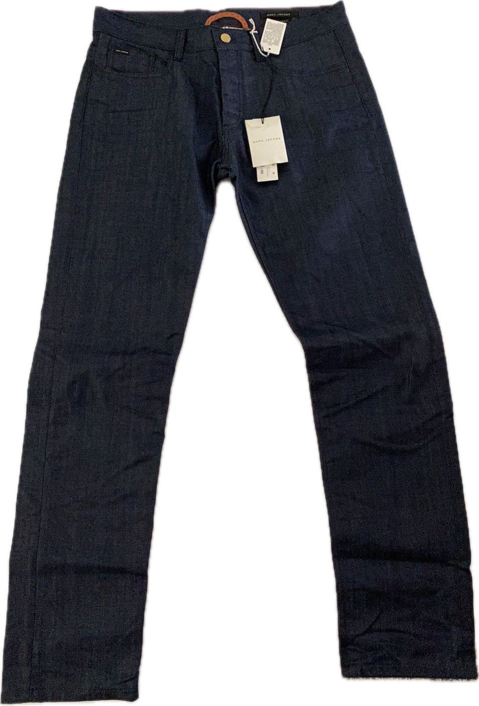 Marc Jacobs Marc Jacobs Collection NWT size 50 Jeans Size US 34 / EU 50 - 1 Thumbnail