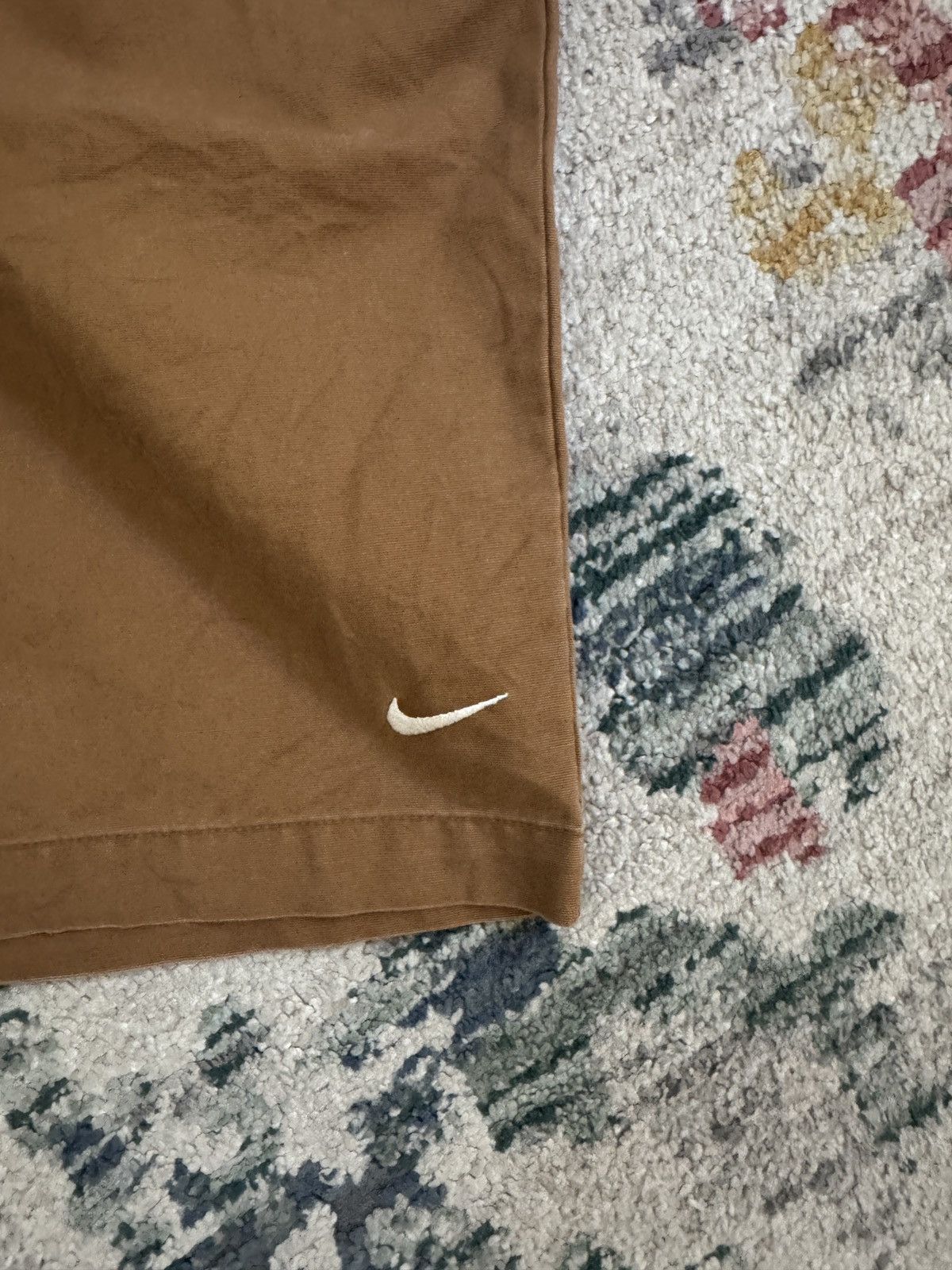 Nike Nike Shorts Size US 32 / EU 48 - 3 Thumbnail