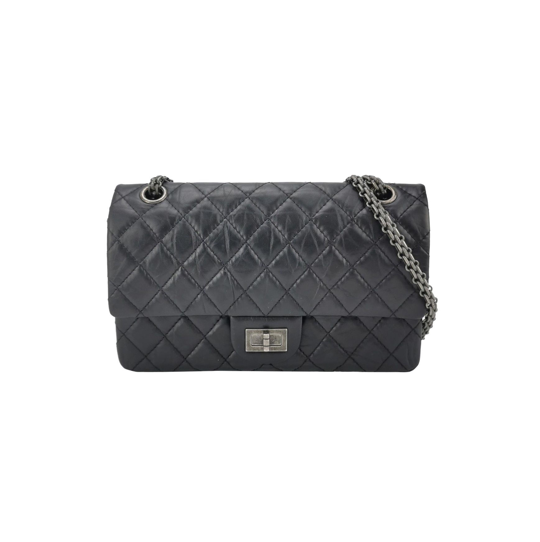 Chanel Chanel Women os Shoulder Bags Size ONE SIZE - 1 Thumbnail