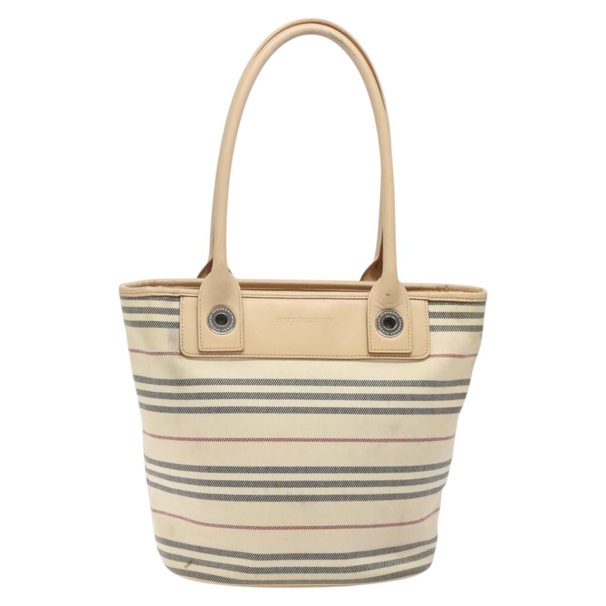 Burberry Burberry handbag Size ONE SIZE - 1 Thumbnail