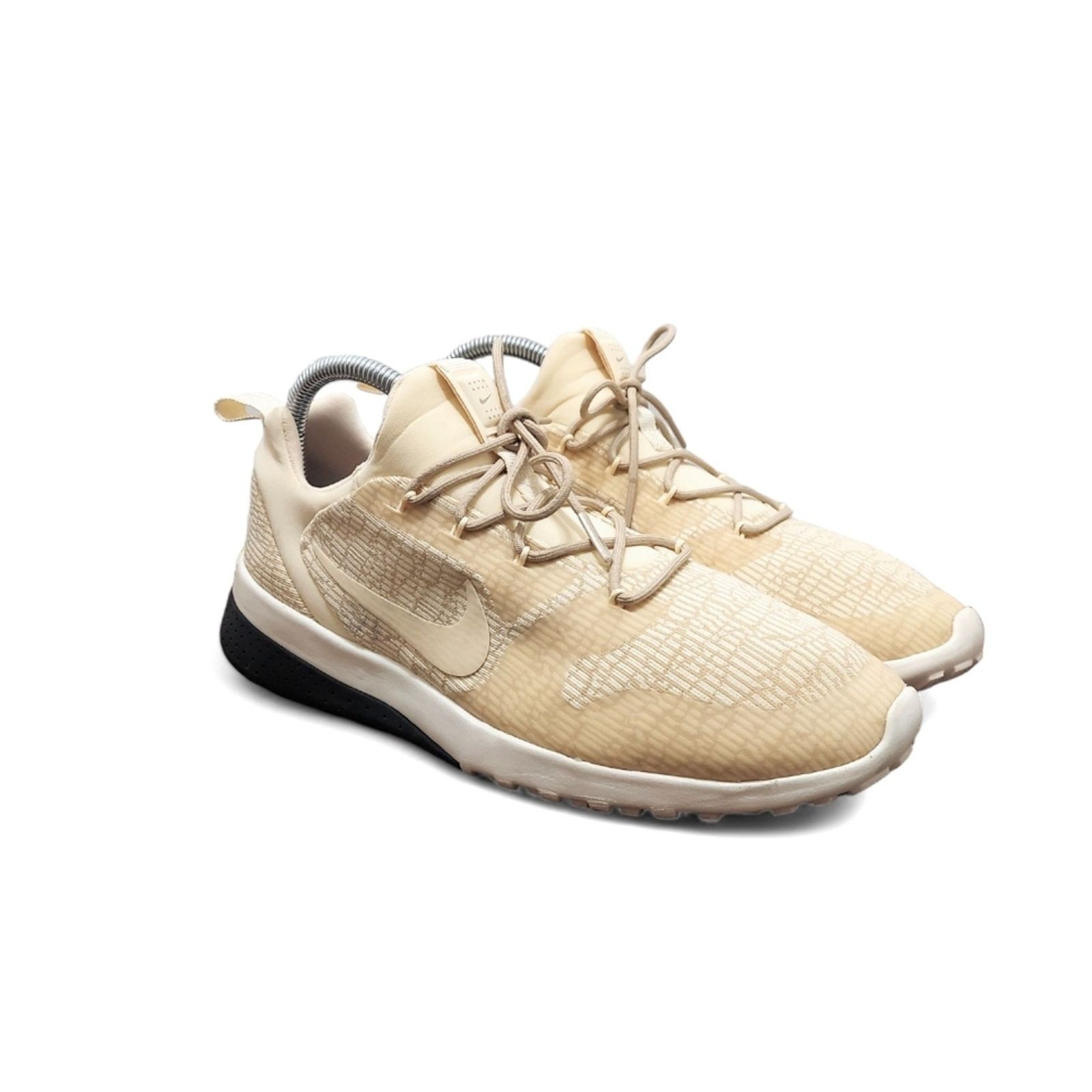 Nike Nike CK Racer Running Sneakers - Women's Size 9 Size US 9 / IT 39 - 1 Thumbnail
