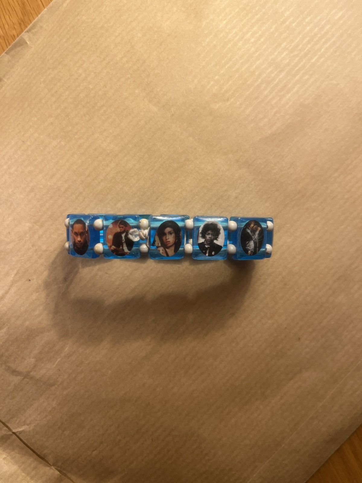 アクセサリー bazo1199 Tiffany bracelet bazo1199 Tiffany bracelet