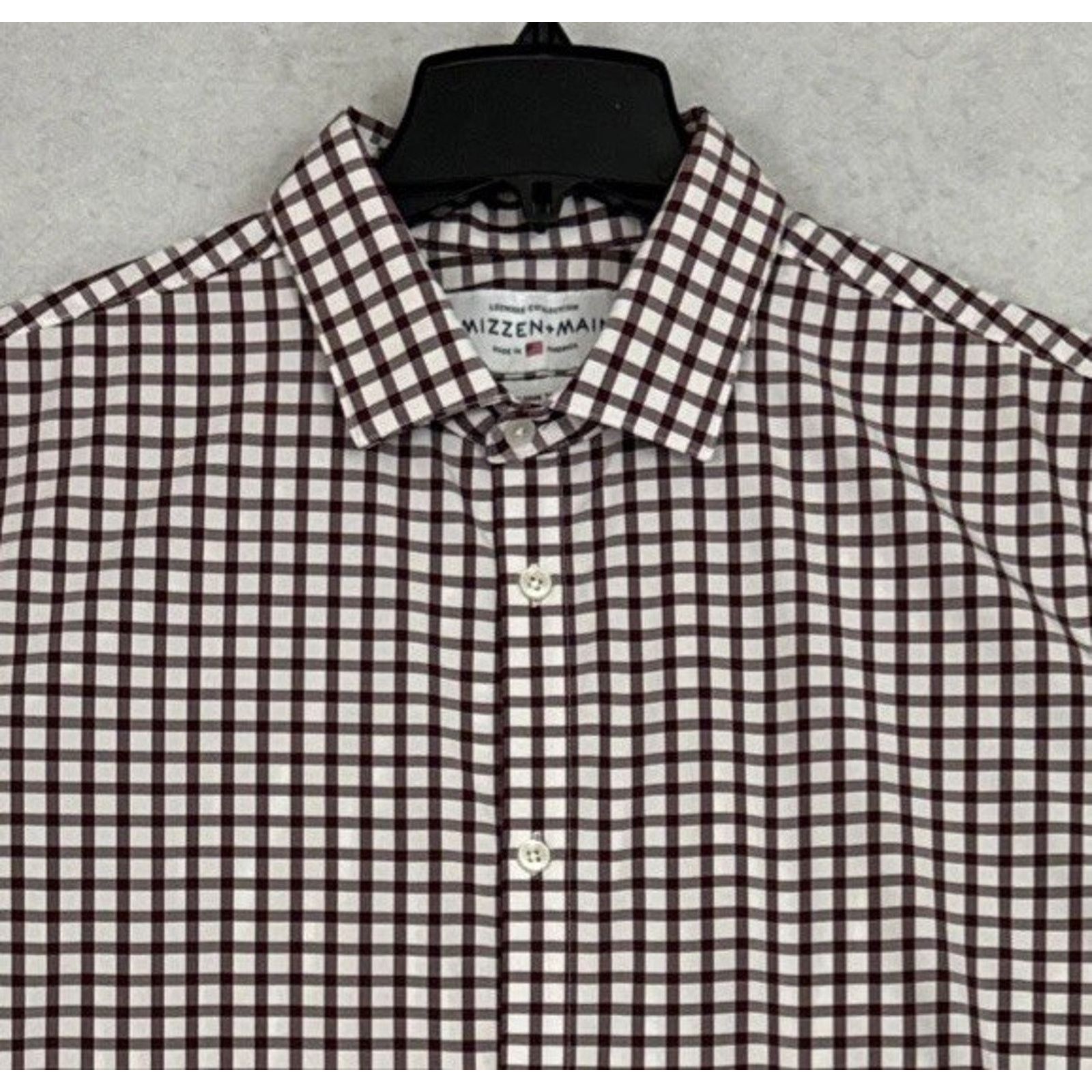 mens xxl dress shirt Amazon.com: Oxford Dress Shirts for Men Big and Tall (Size XXL Big-6XL  Big&Tall) Button Down Long Sleeve Shirts Business Casual Collared Shirts  Blush Pink : Clothing, Shoes & Jewelry