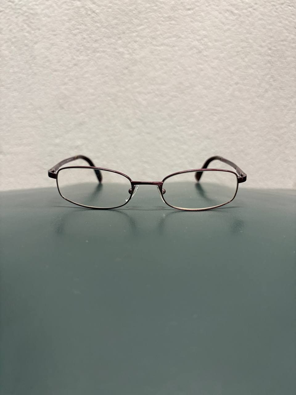 Gucci Gucci unisex glasses 661707 made in Italy Size ONE SIZE - 1 Thumbnail