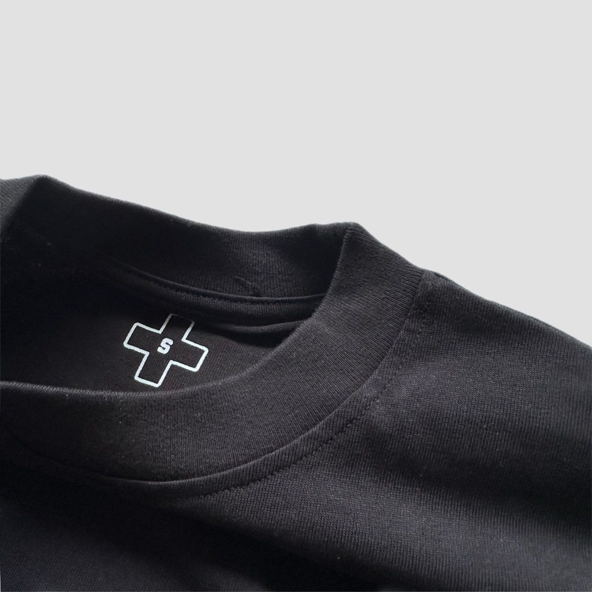 Places + Faces Places Plus Faces Anniversary Tee Size US S / EU 44-46 / 1 - 4 Thumbnail