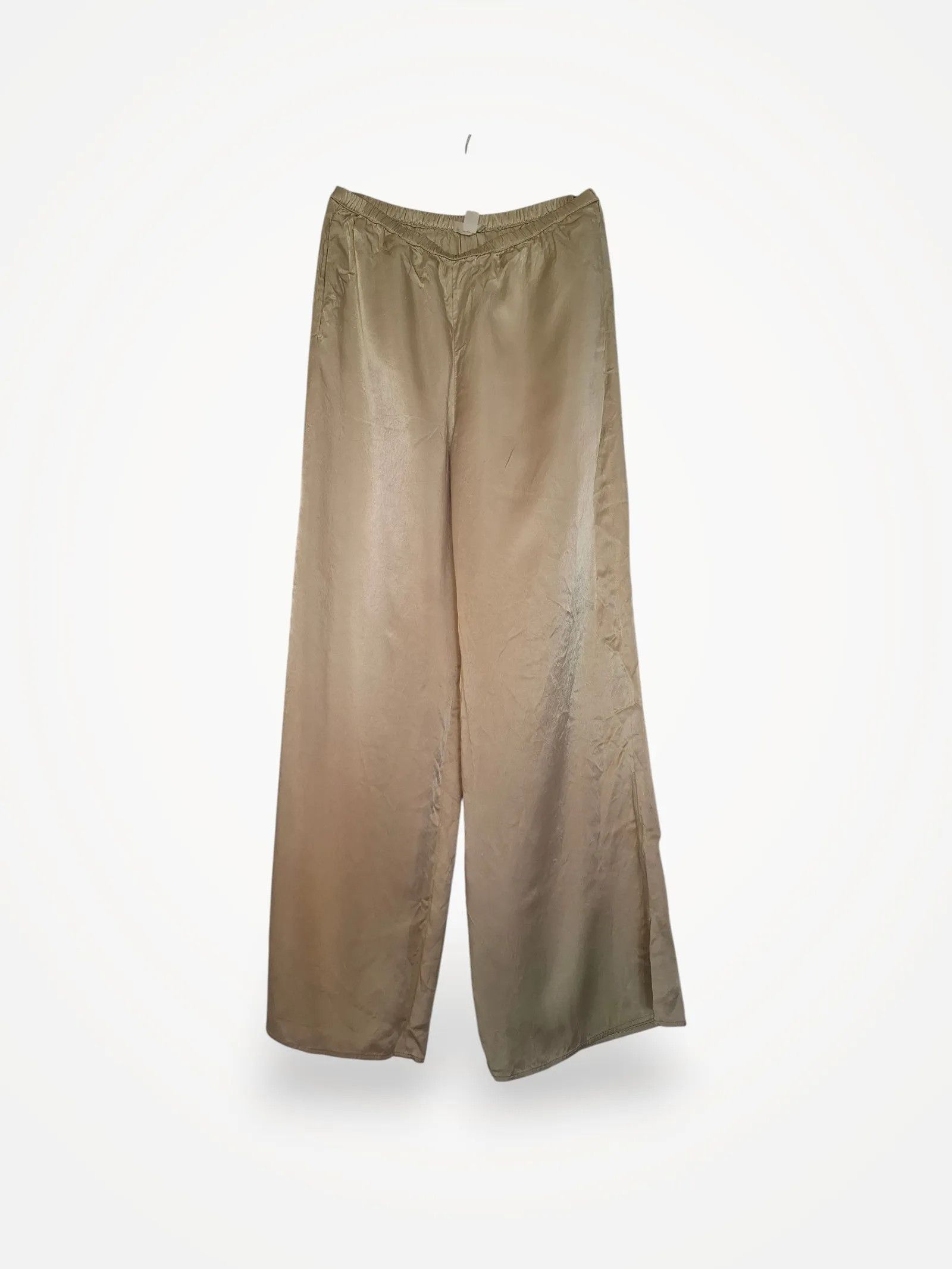 Arket Arket Pants Size 27" / US 4 / IT 40 - 1 Thumbnail