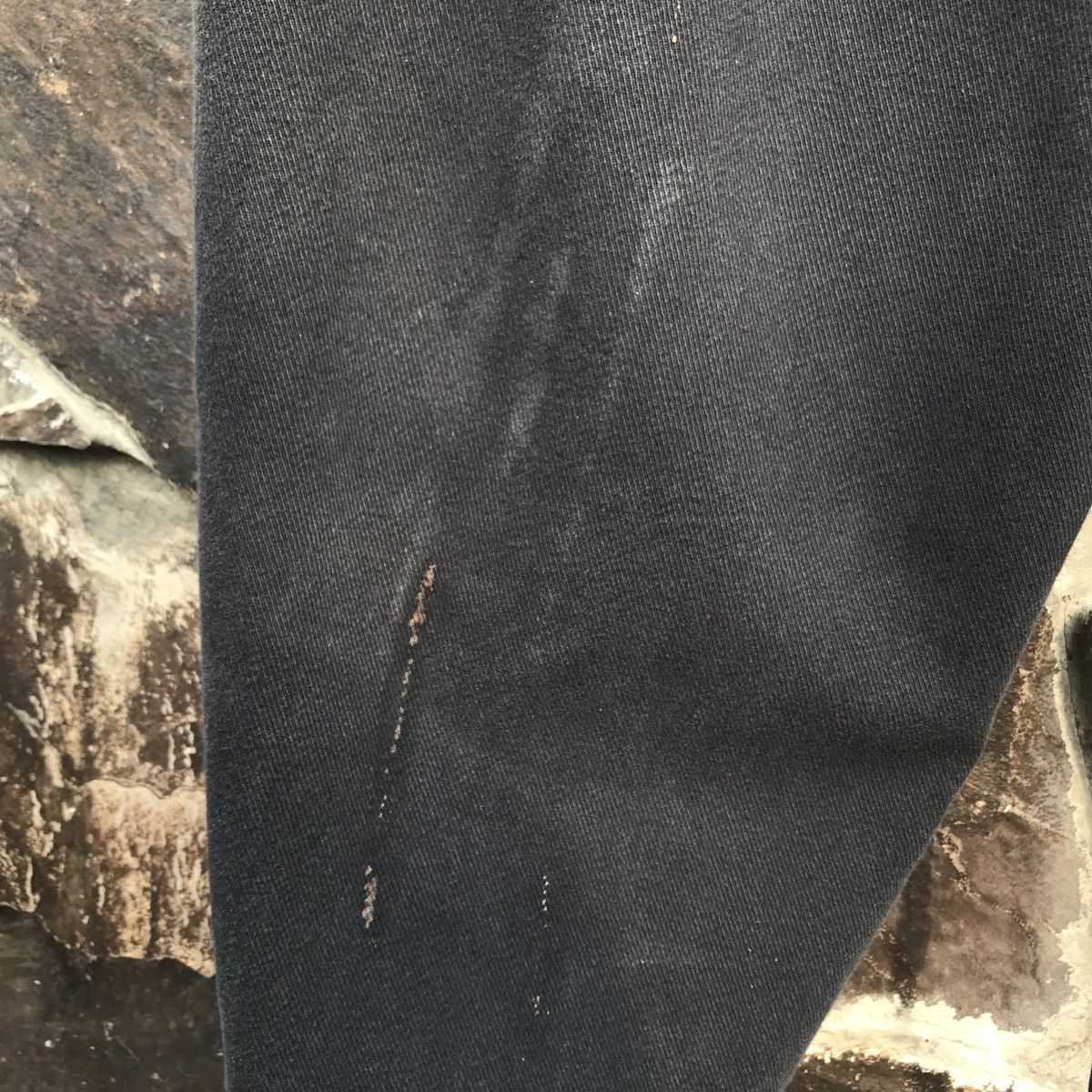 If Six Was Nine × Japanese Brand Niko and baggy pants . Size US 31 - 6 Thumbnail